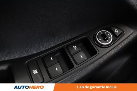 i20 1.0 T-GDi Active 100 ch 2016 occasion 92130 Issy-les-Moulineaux