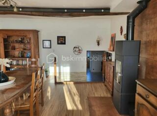  Maison � vendre 8 pi�ces 258 m�