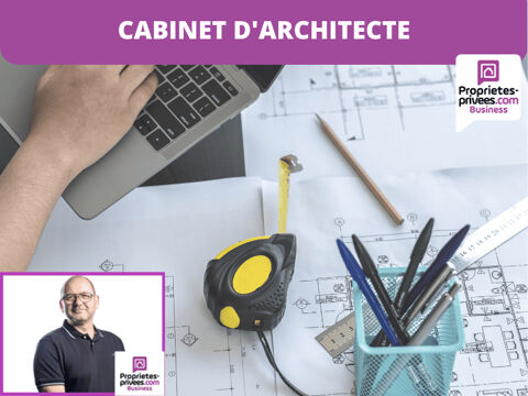 30300 BEAUCAIRE - Location Bureaux Modulables 100 m&sup2; - Bail Professionnel 1200 30300 Beaucaire