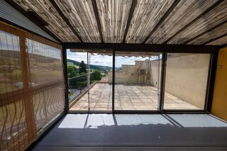  Maison à vendre 4 pièces 110 m²