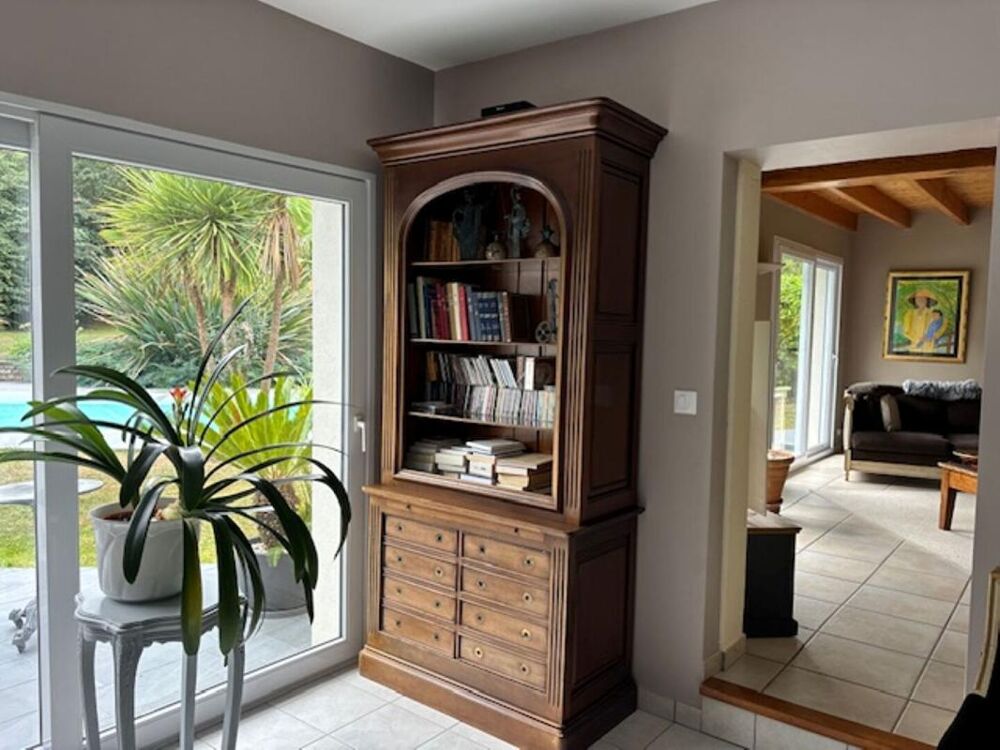 à vendre  Maison Bénodet (29950)