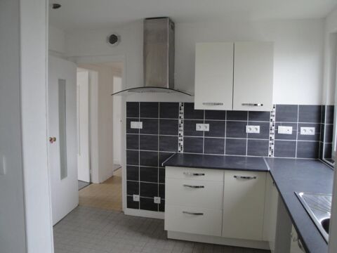  Appartement  louer 3 pices 58 m