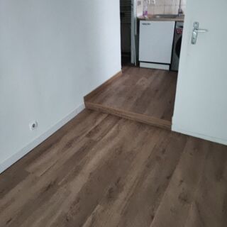  Appartement à louer 2 pièces 25 m²