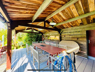  Maison � vendre 8 pi�ces 280 m�