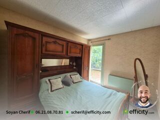  Maison � vendre 7 pi�ces 116 m�