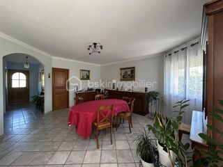  Maison  vendre 4 pices 130 m