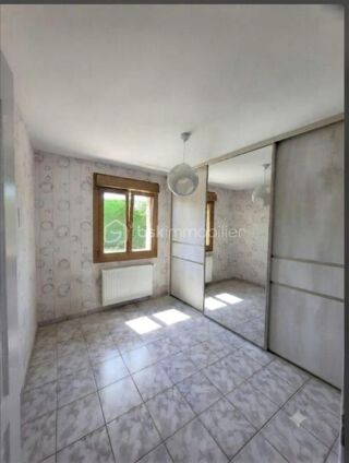  Maison à vendre 6 pièces 189 m²