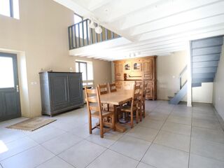  Maison � vendre 6 pi�ces 350 m�