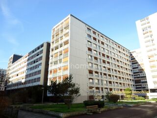  Appartement  vendre 5 pices 90 m