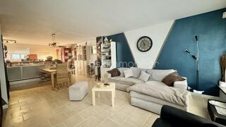  Maison � vendre 5 pi�ces 98 m�