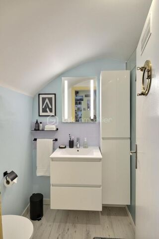  Maison � vendre 6 pi�ces 103 m�