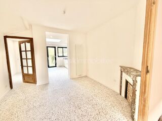  Maison à vendre 4 pièces 90 m²