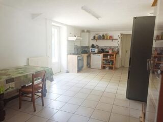  Maison à vendre 5 pièces 159 m²