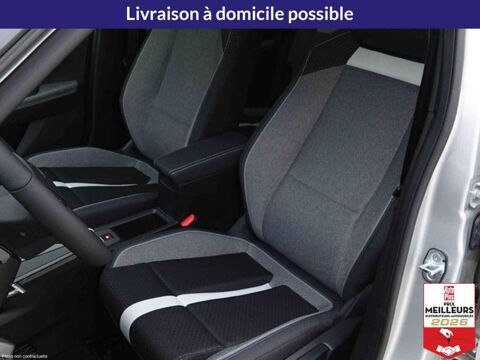 Frontera 145 HYBRID ULTIMATE 2026 occasion 78200 Buchelay