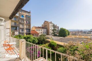  Appartement � vendre 4 pi�ces 96 m�