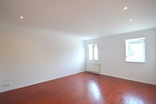  Appartement à vendre 3 pièces 92 m²
