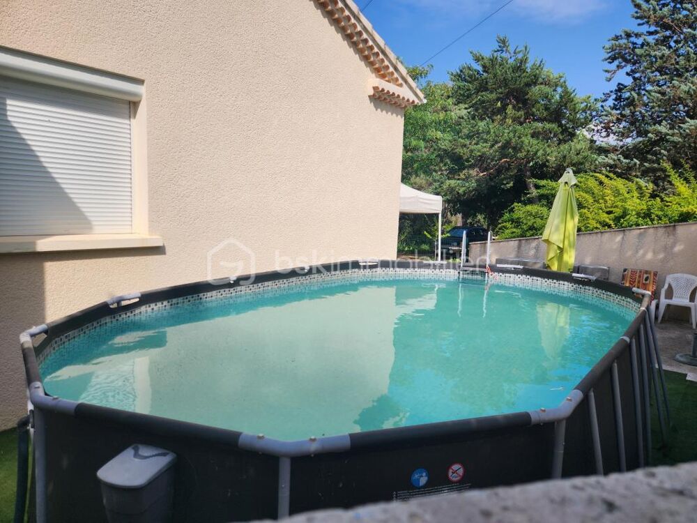 NOUVEAUTE en EXCLUSIVITE