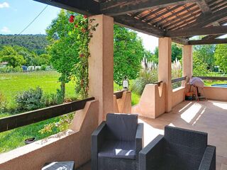  Maison � vendre 5 pi�ces 161 m�