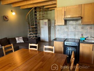  Immeuble  vendre 15 + pices 885 m