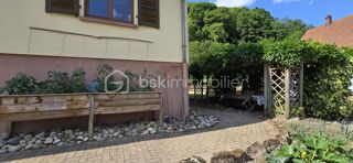  Maison � vendre 5 pi�ces 105 m�