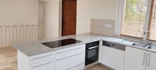  Maison à louer 5 pièces 160 m² Montastruc la conseillere