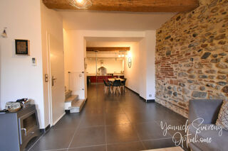  Maison � vendre 5 pi�ces 142 m�