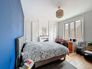  Propri�t�/ch�teau � vendre 7 pi�ces 118 m�