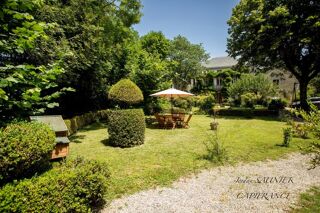  Propri�t�/ch�teau � vendre 14 pi�ces 393 m�