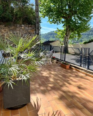  Maison � vendre 5 pi�ces 140 m�