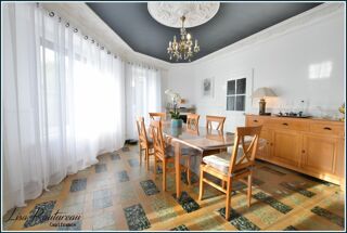  Maison à vendre 10 pièces 360 m²