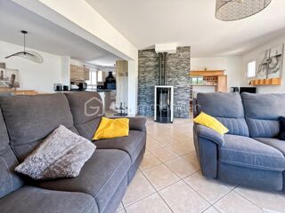  Maison � vendre 6 pi�ces 179 m�