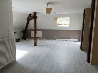  Immeuble à vendre 161 m²