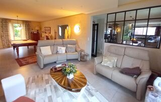  Maison à vendre 10 pièces 300 m²