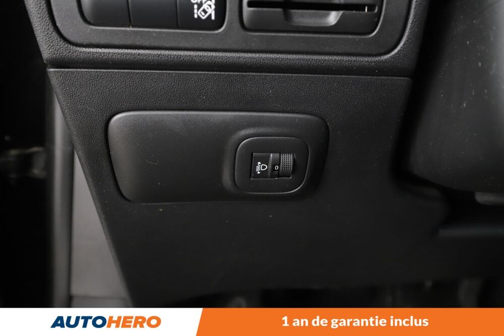 C3 Aircross 1.5 Blue-HDi Shine Business EAT6 120 ch 2021 occasion 92130 Issy-les-Moulineaux