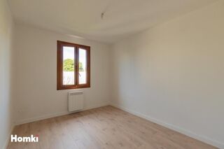  Maison à vendre 5 pièces 93 m²