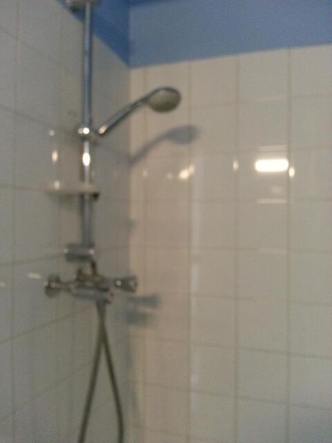  Appartement � louer 2 pi�ces 31 m�