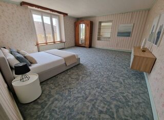  Maison � vendre 5 pi�ces 251 m�