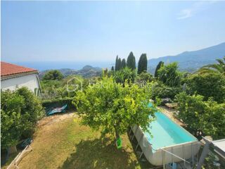  Maison  vendre 4 pices 124 m