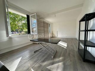  Appartement � vendre 3 pi�ces 61 m�