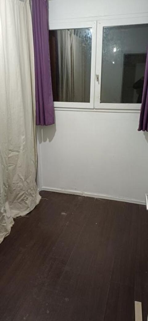  Appartement � louer 2 pi�ces 33 m�