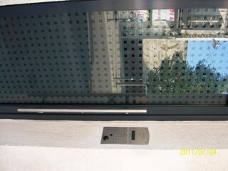  Appartement � louer 1 pi�ce 17 m�