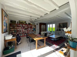  Maison � vendre 6 pi�ces 142 m�