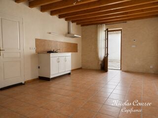  Maison à vendre 5 pièces 127 m²