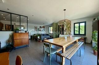  Villa � vendre 5 pi�ces 120 m�