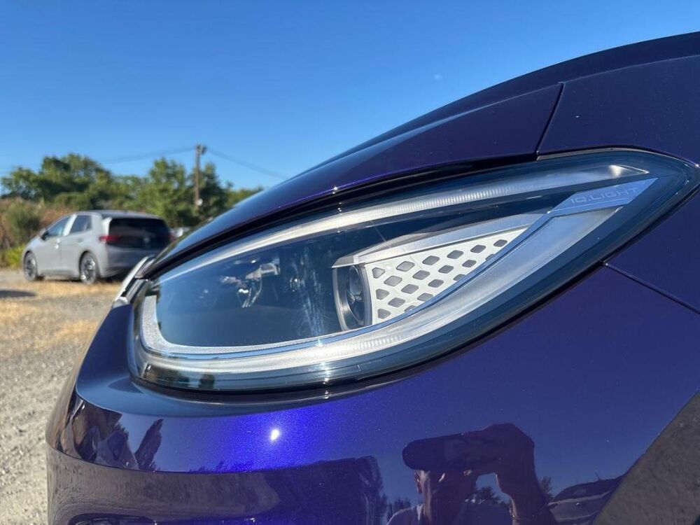 ID.3 ID 3 FL GTX PERFORMANCE (79KWH) (326CH) 2026 occasion 31100 Toulouse