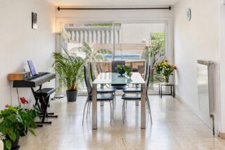 Vente Maison Maison Montpellier 5 pièce(s) 120 m2 Montpellier