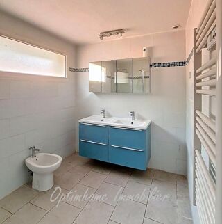  Maison à vendre 4 pièces 80 m²