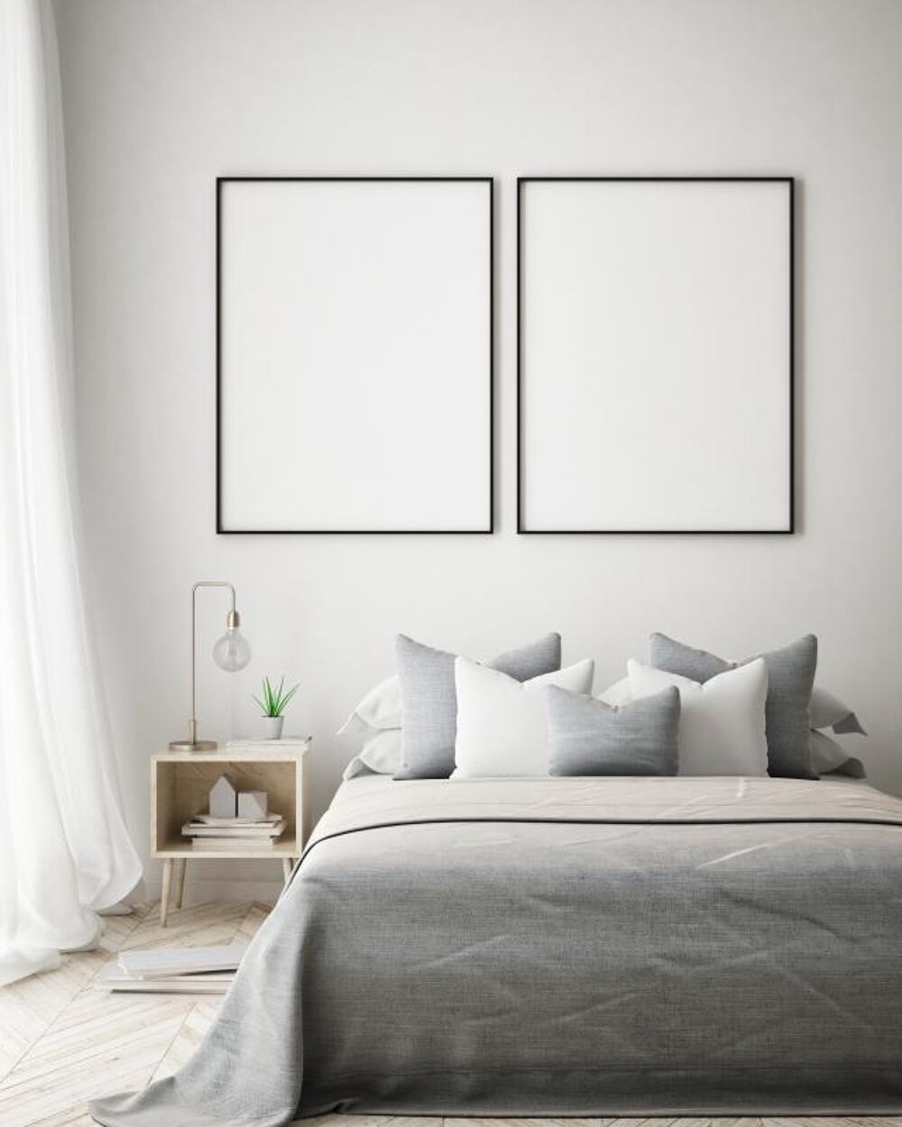 � vendre  Appartement Deauville (14800)