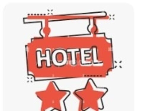 Vente Murs et Fonds de Commerce Hotel Centre Gare & Congr&egrave;s Tours 2056400 37000 Tours