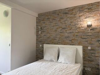  Maison  louer 5 pices 98 m